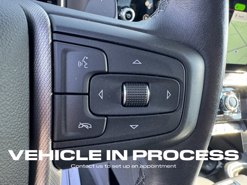 2022 Gmc Sierra 1500 Denali photo 17