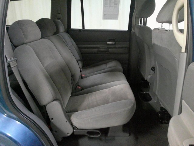 View 21