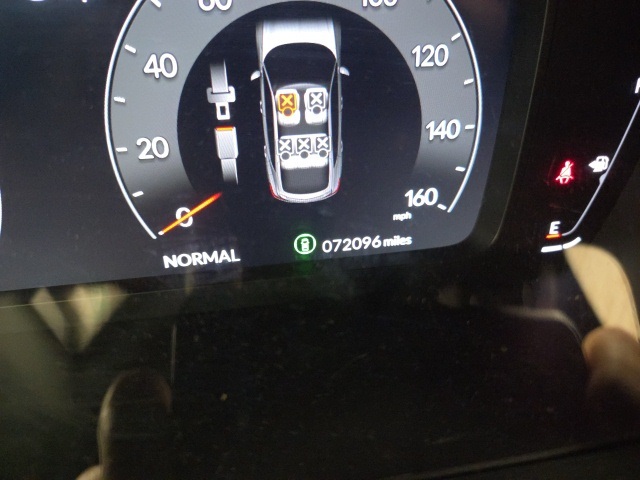 2023 Acura Integra A-Spec photo 14