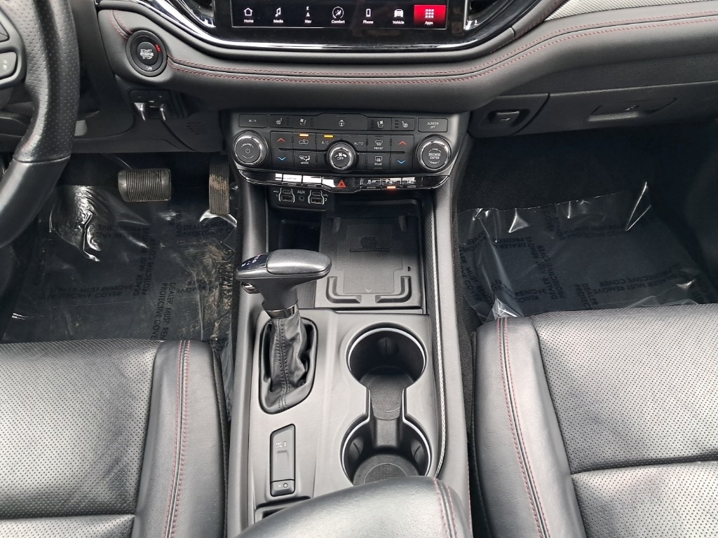 View 21