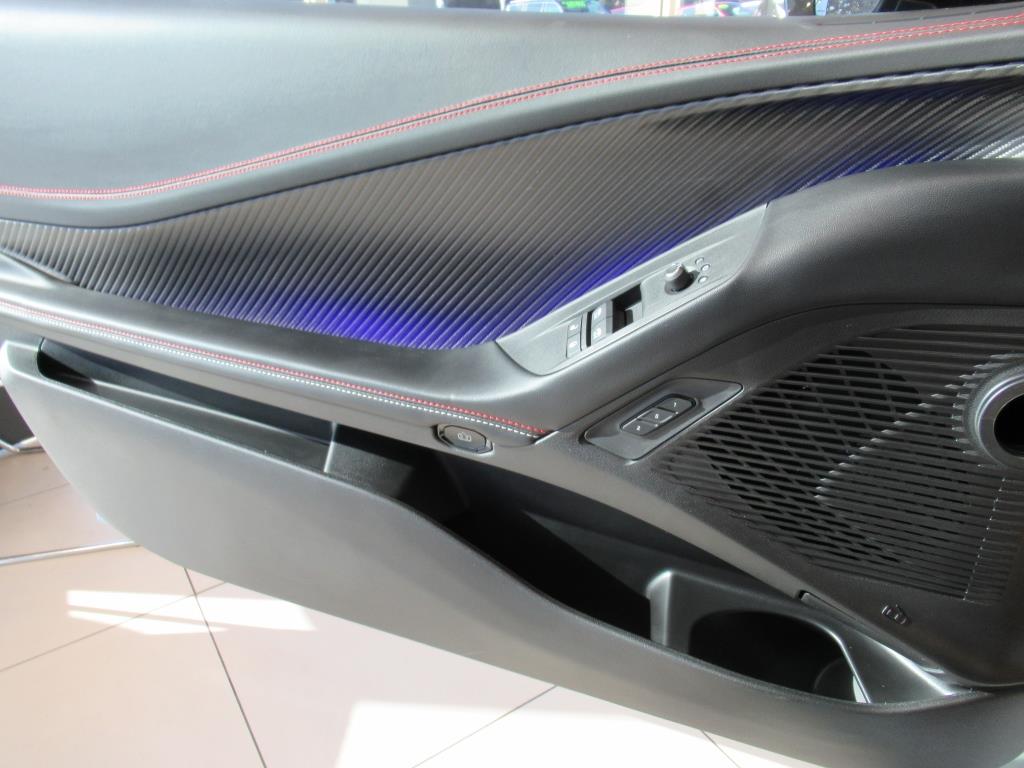2024 Dodge Charger R/T Scat Pack photo 31