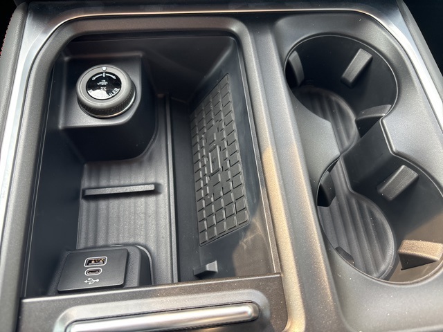 2025 Ford Expedition MAX photo 22