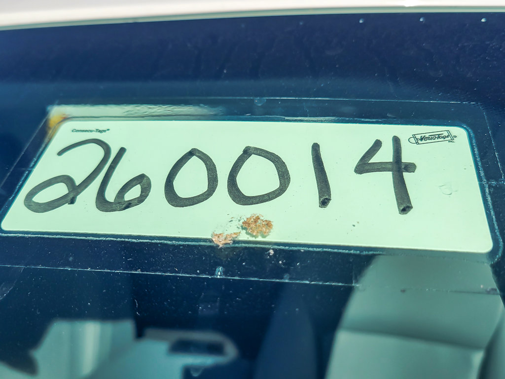 2026 FORD F-250 - Image 26