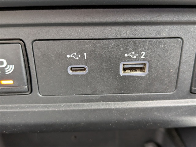 2022 Nissan Frontier SV photo 21