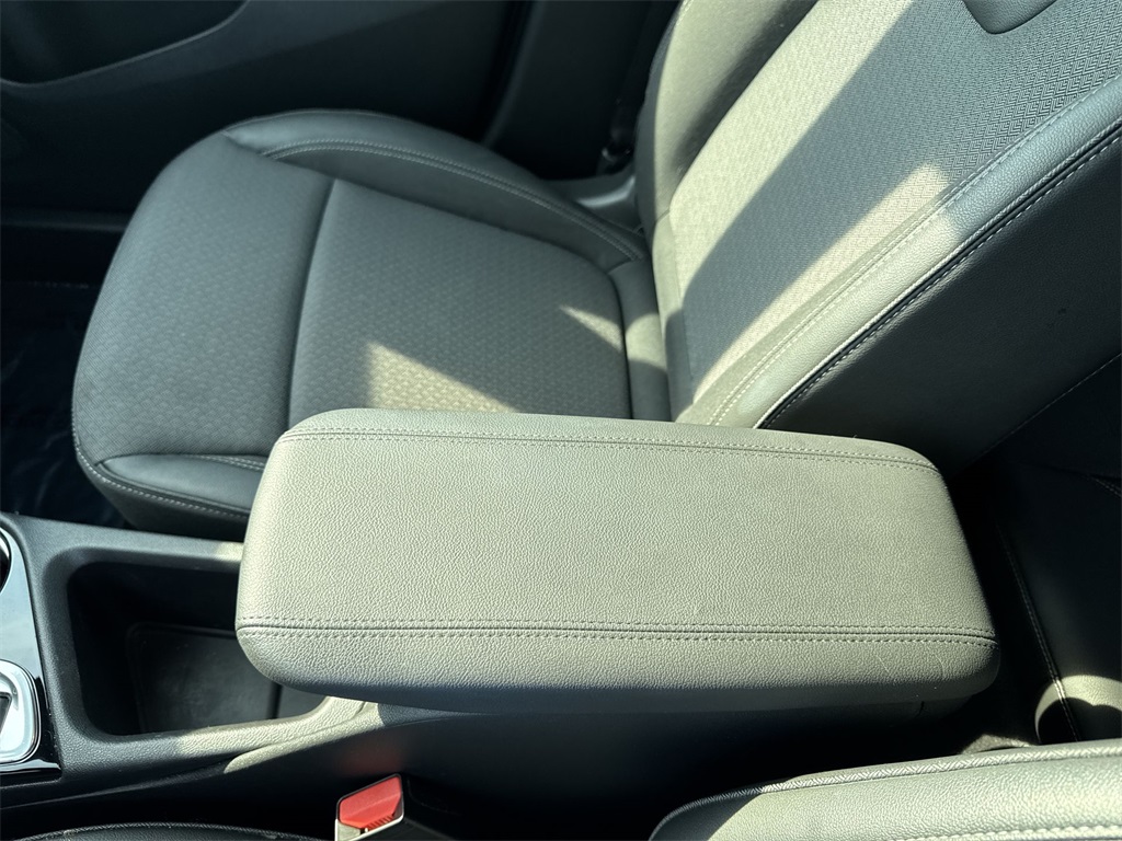 2023 Buick Encore GX Preferred photo 25