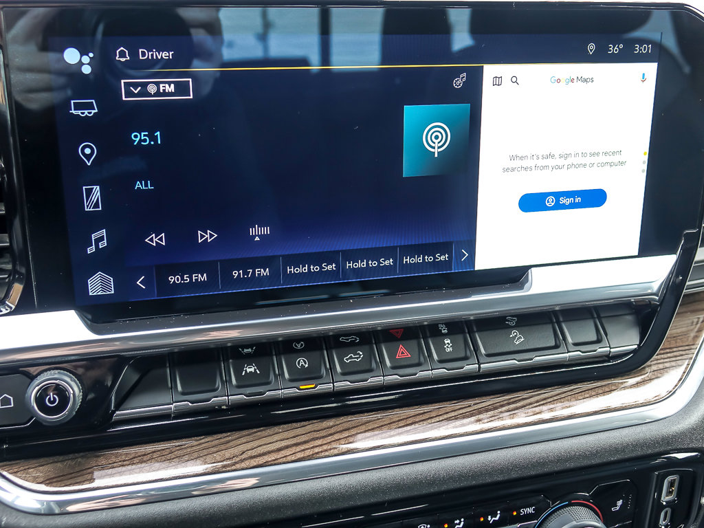 2024 CHEVROLET SILVERADO - Image 15