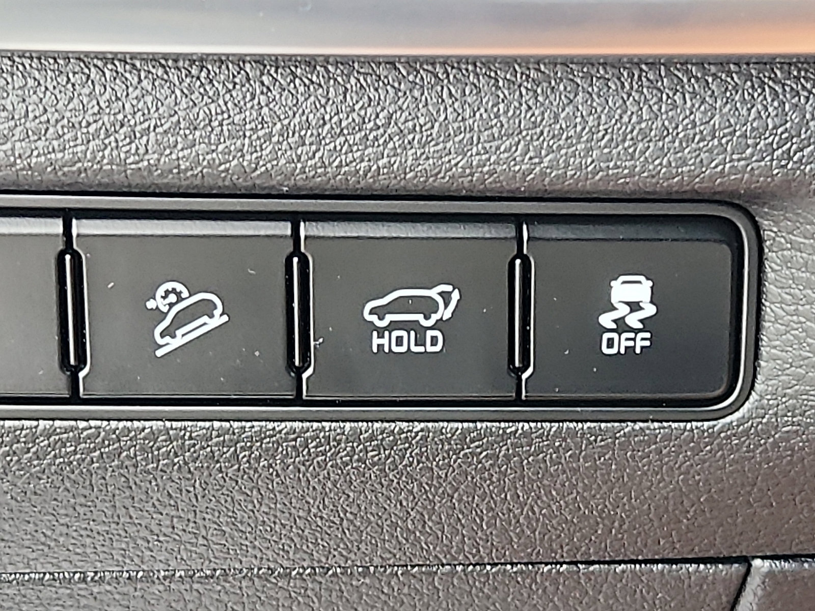 2024 Kia Telluride SX X-Line Prestige X-Pro photo 26