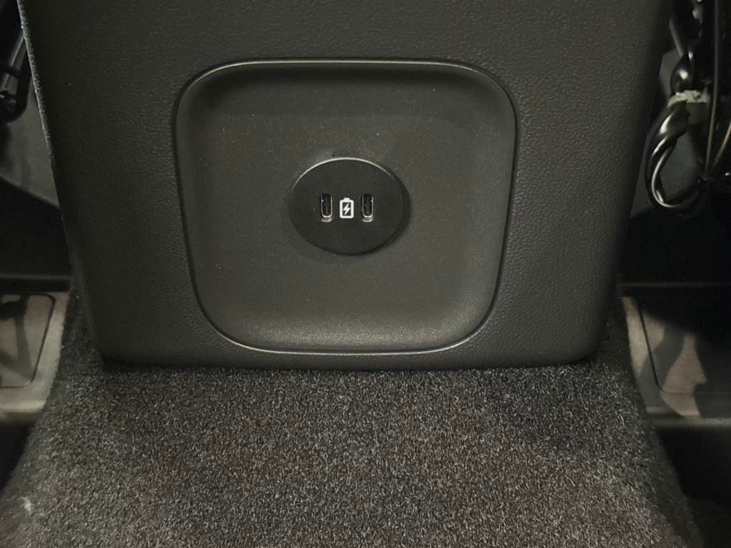 2025 Ford Escape Active photo 19