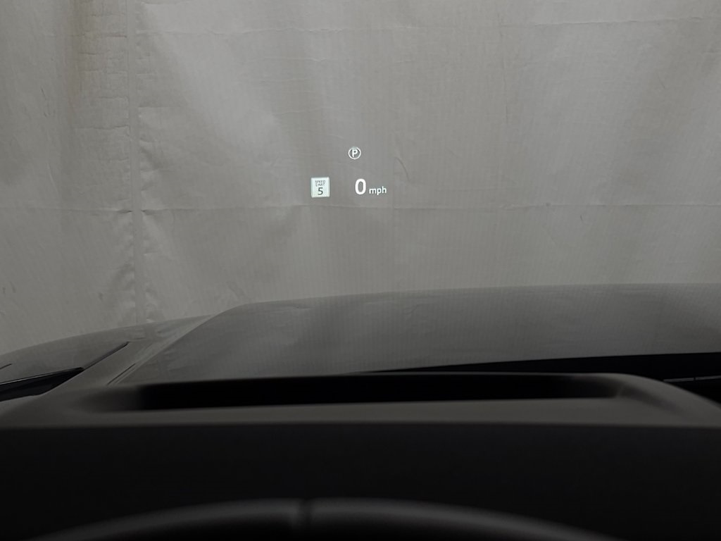 2023 LAND ROVER RANGE ROVER SPORT - Image 25