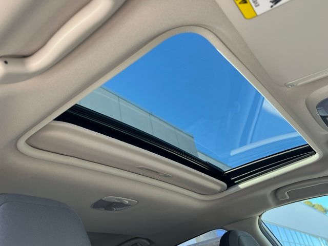 2025 Subaru Crosstrek Premium photo 26