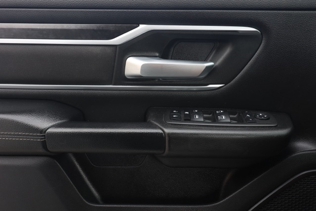 2023 Ram 1500 Big Horn Lone Star photo 21