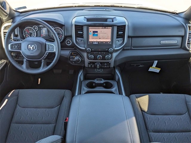 2023 Ram 1500 Big Horn Lone Star photo 15