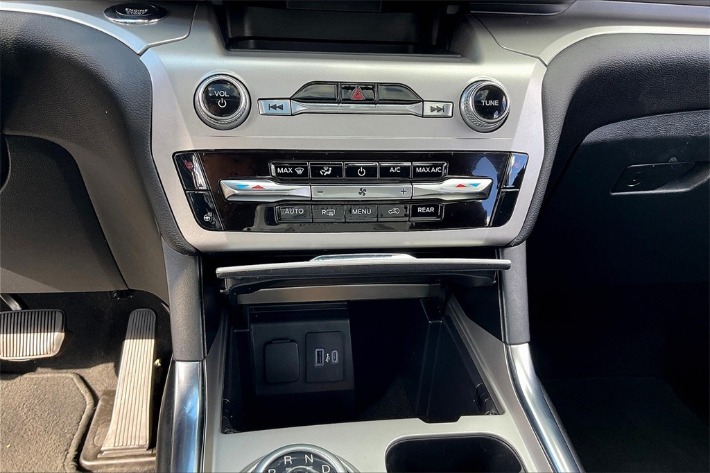 2022 FORD EXPLORER - Image 33