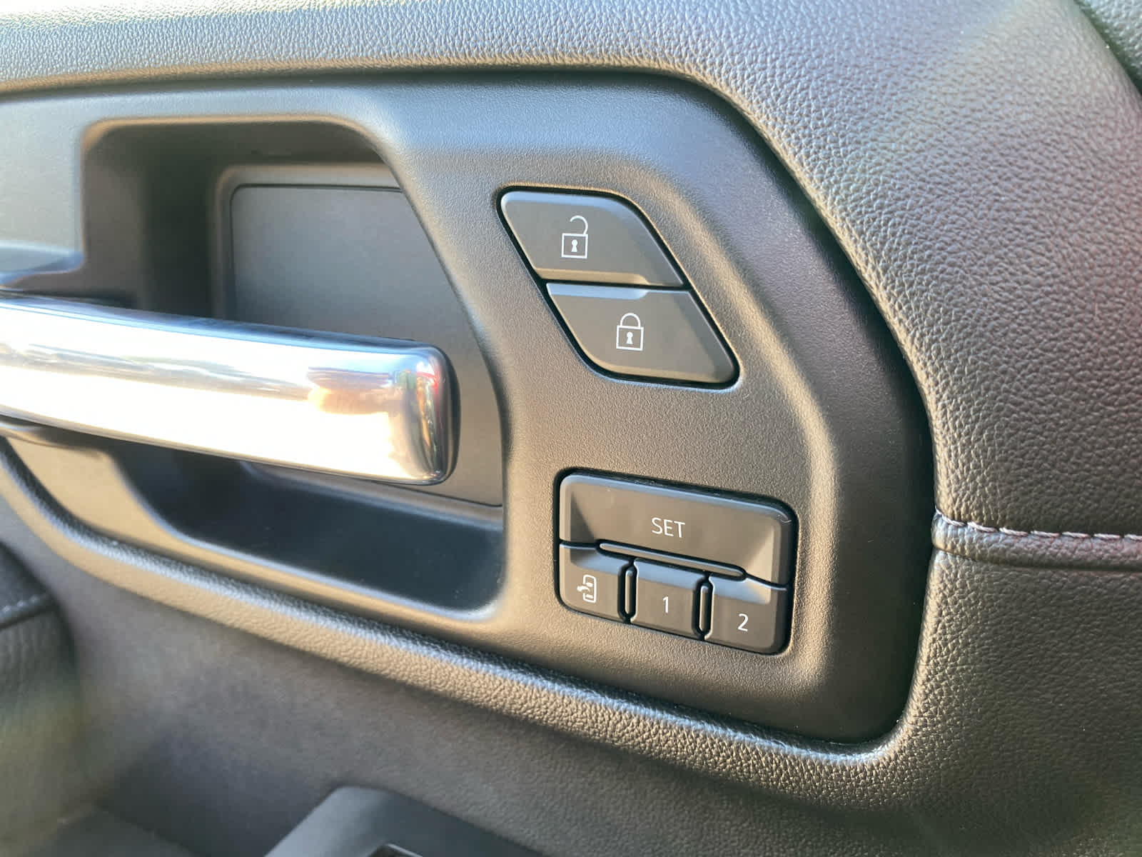 2020 Gmc Sierra Denali photo 10