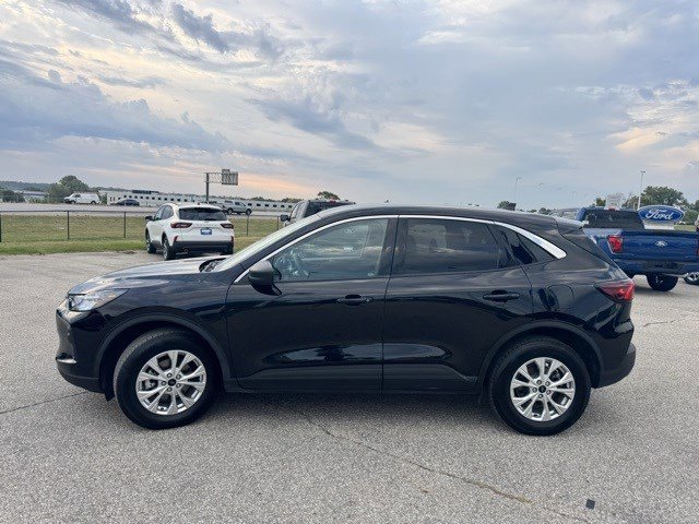 2023 Ford Escape Active photo 4