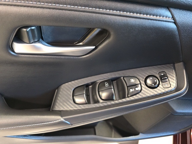 2024 Nissan Sentra SV photo 31