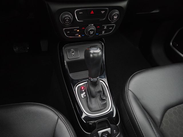 View 25