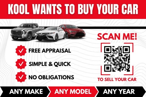 Certified 2022 Toyota RAV4 XLE with VIN 2T3P1RFVXNC288004 for sale in Kansas City