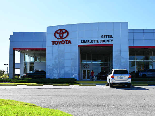 2023 Toyota Tundra Platinum photo 43