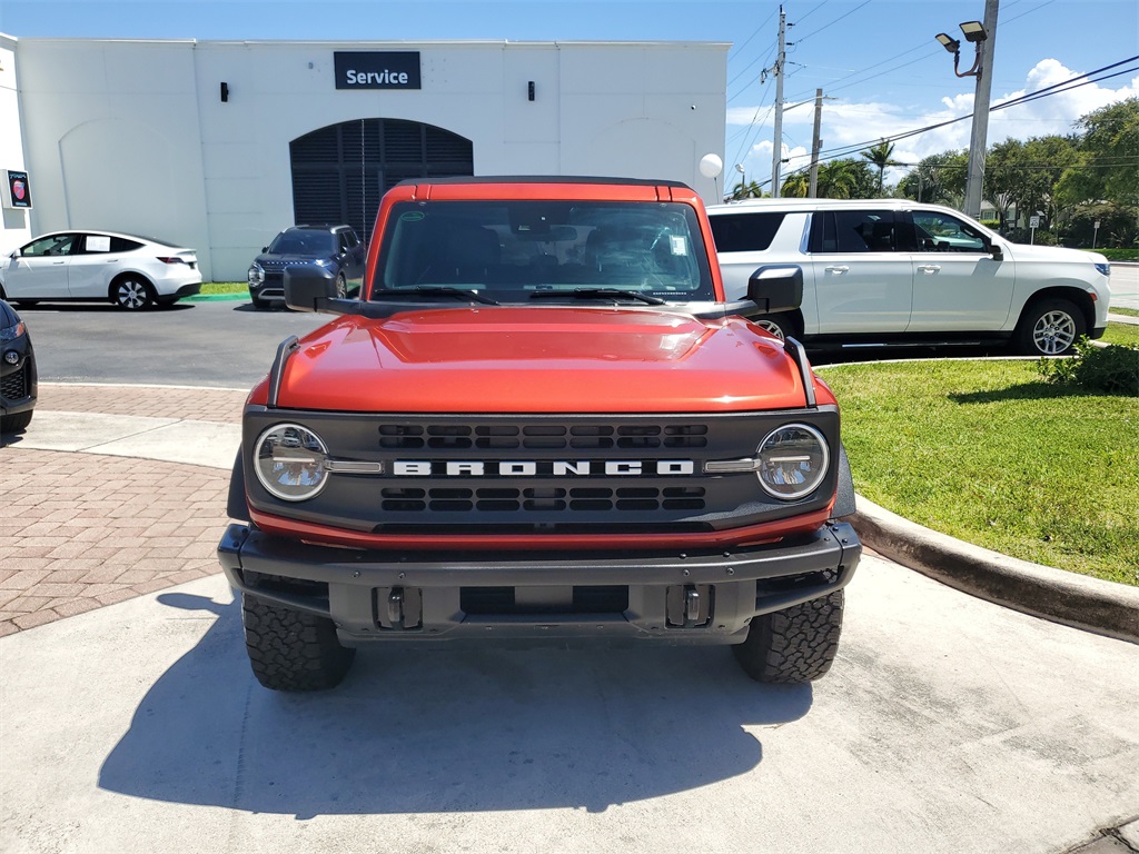 1FMDE5BH6NLB88883
