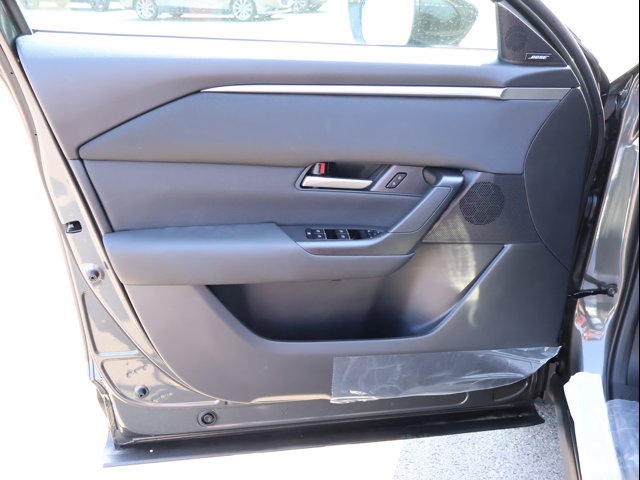 2025 Mazda CX-50 2.5 S Premium photo 22