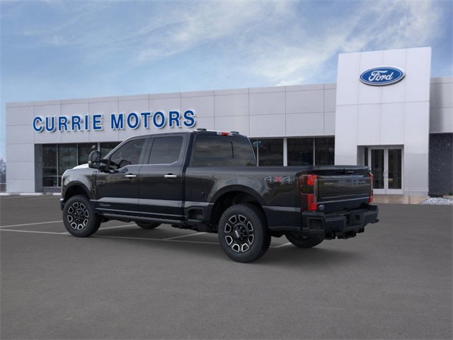 2026 FORD F-250 - Image 26