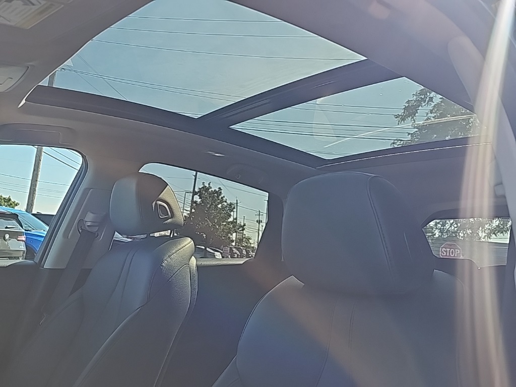 2023 Acura RDX photo 10
