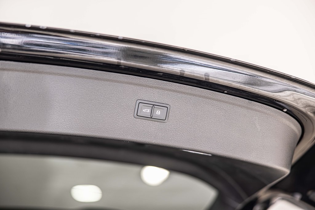 2023 AUDI Q5 - Image 18