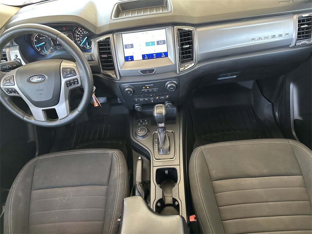 View 18