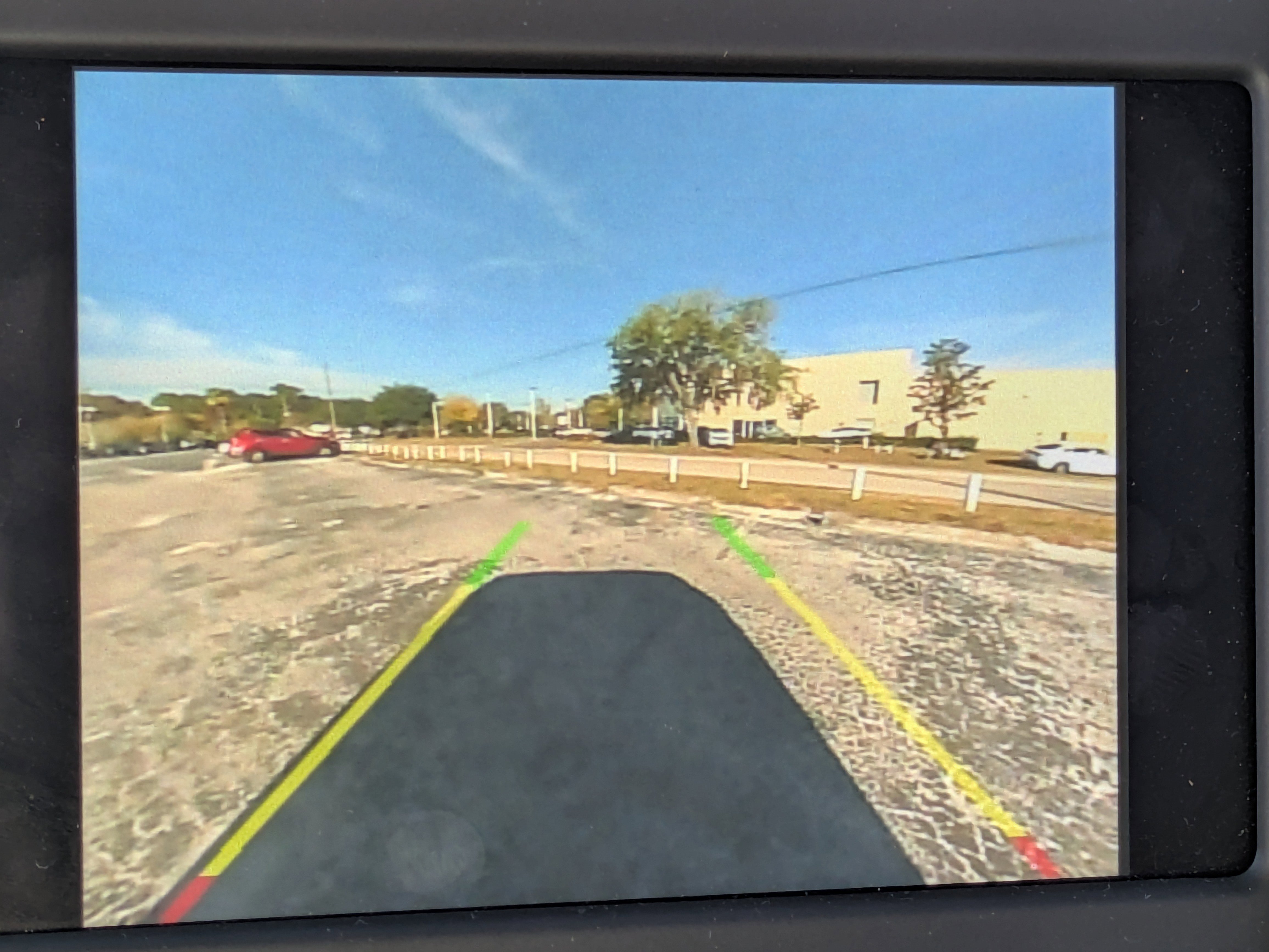 2023 Dodge Challenger R/T photo 4