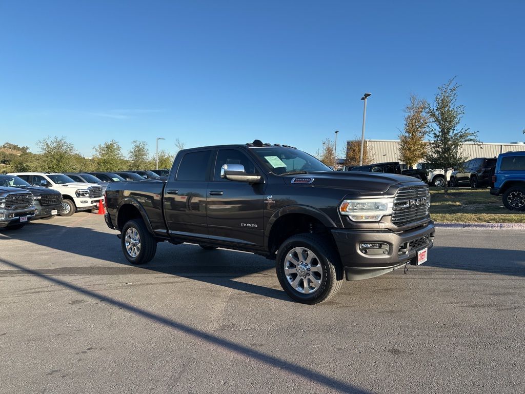 88c6f53fafe2ebdfdfa6e92698f282cb