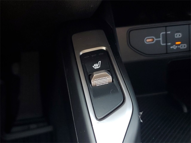 2026 Kia Sorento X-Line EX photo 31