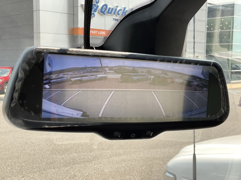 2025 Ford E-350 Base photo 4