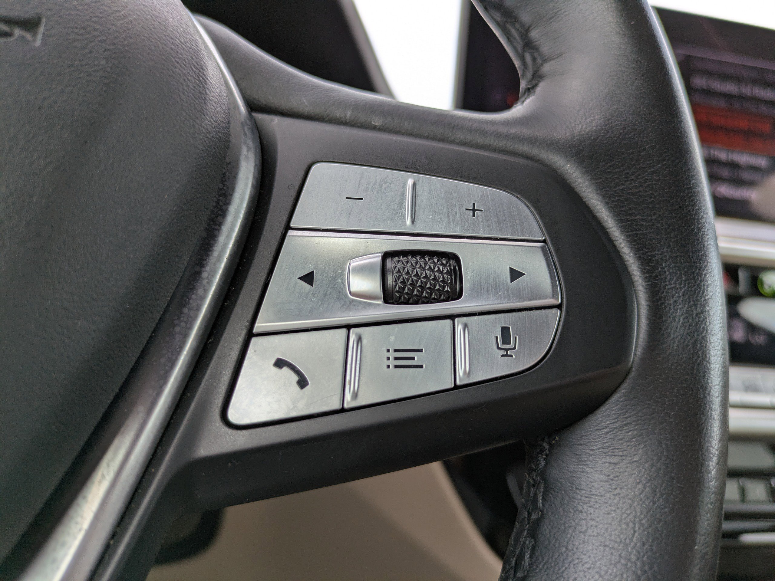 2022 Bmw X3 sDrive30i photo 22