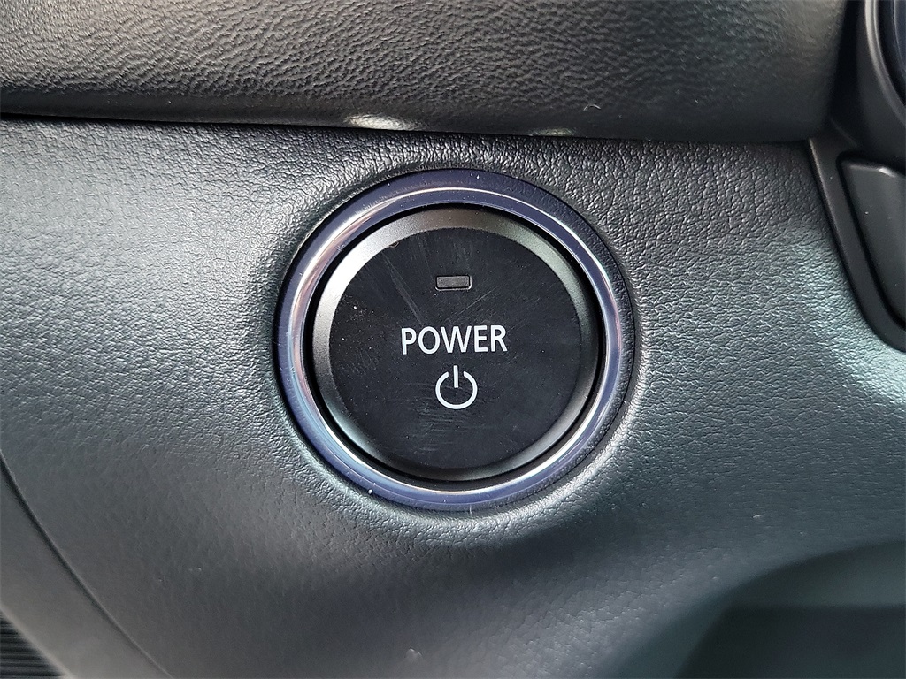 2025 Mazda CX-50 Premium Plus photo 10