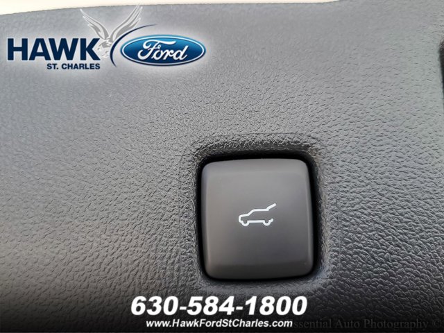 2024 FORD ESCAPE - Image 40