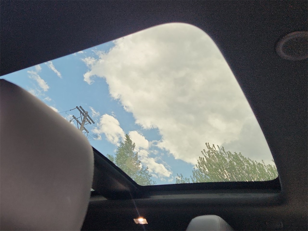 View 26