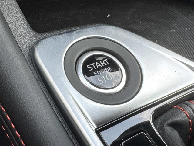 2025 Nissan Sentra SR photo 29