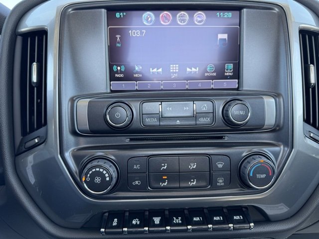 1dfe412133f1c4d1476d9205c14dbaf9