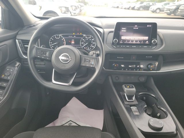 View 3