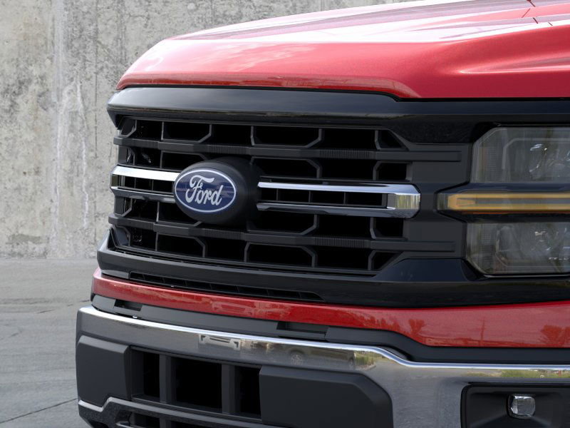2026 FORD F-150 - Image 16