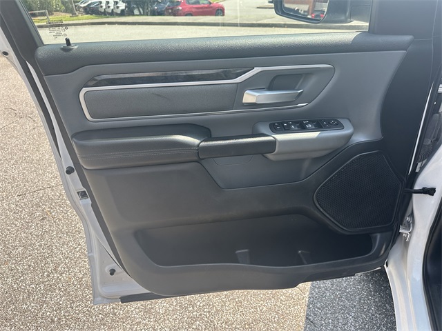 2023 Ram 1500 Big Horn Lone Star photo 10