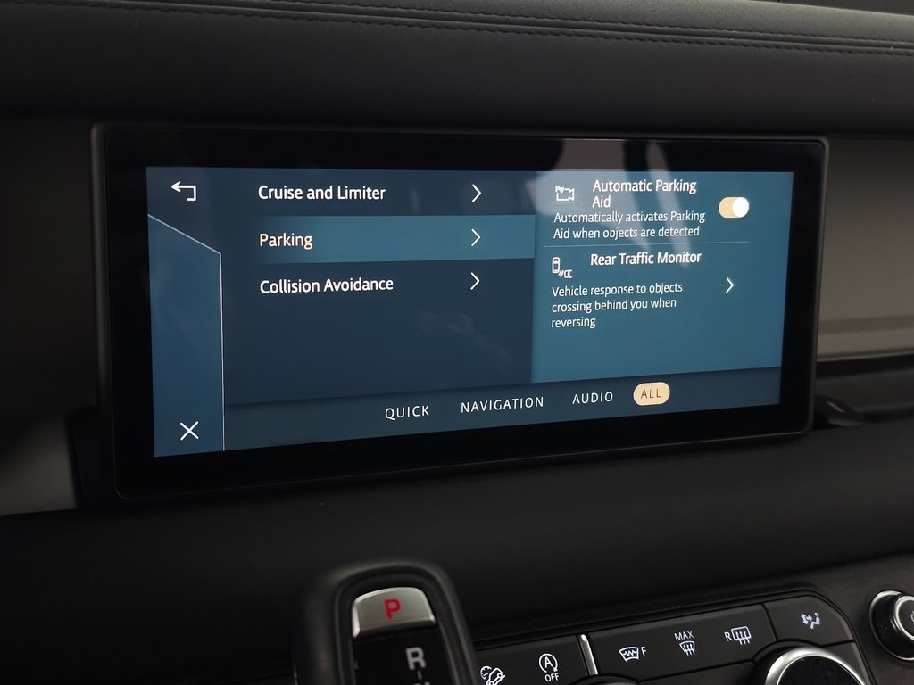 2021 LAND ROVER DEFENDER - Image 26