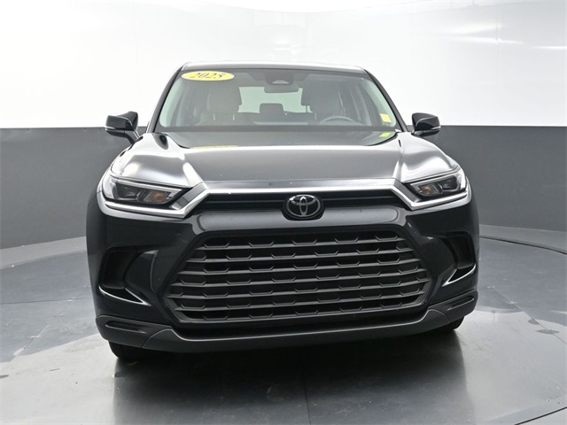 5TDAAAA53SS025007