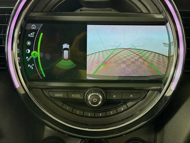 View 14