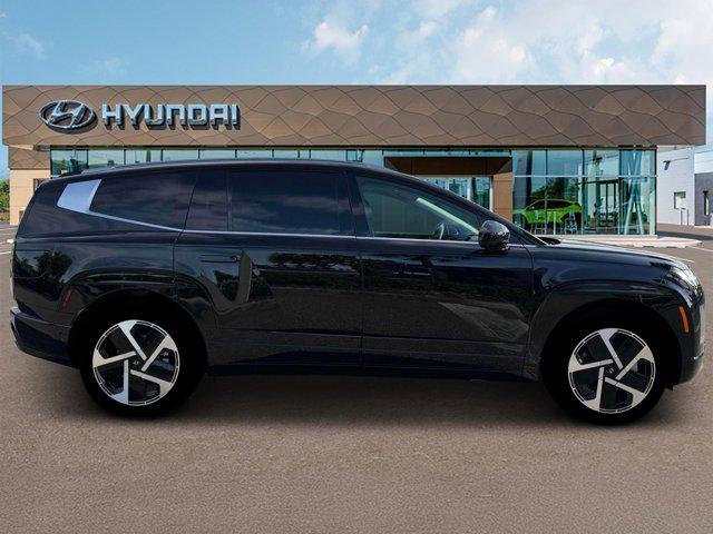 2026 Toyota RAV4 LE photo 7