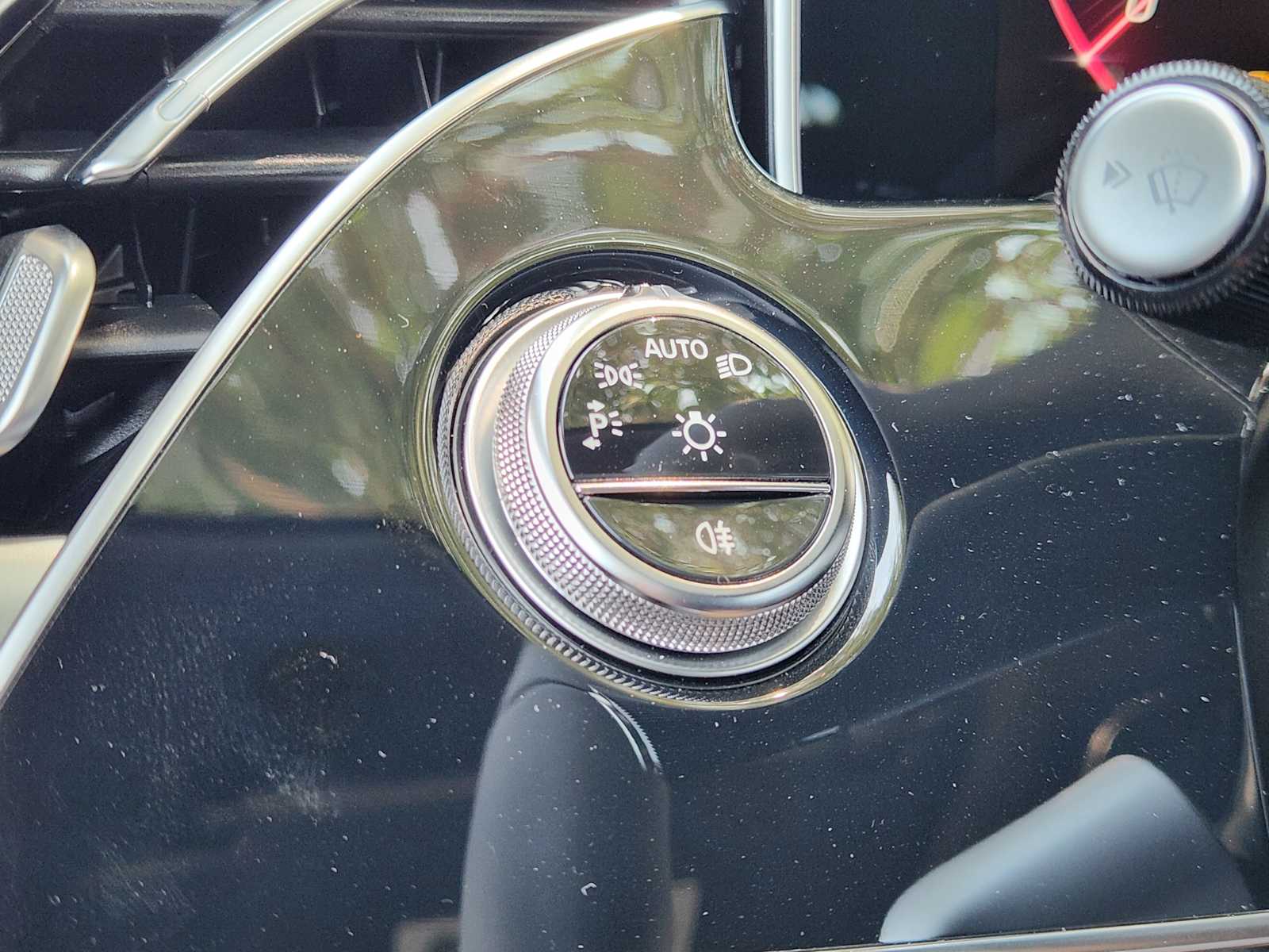 2026 Mercedes Benz E 350 photo 11