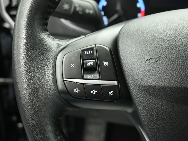 2023 FORD BRONCO SPORT - Image 12