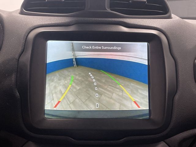 View 9