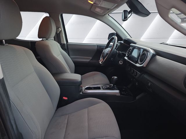 2019 Toyota Tacoma SR5 V6 Double Cab photo 13